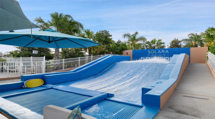 KISSIMMEE, Florida 34747, 5 Bedrooms Bedrooms, ,4 BathroomsBathrooms,Residential,For Sale,COOPER BELL,0,MFRO6380932