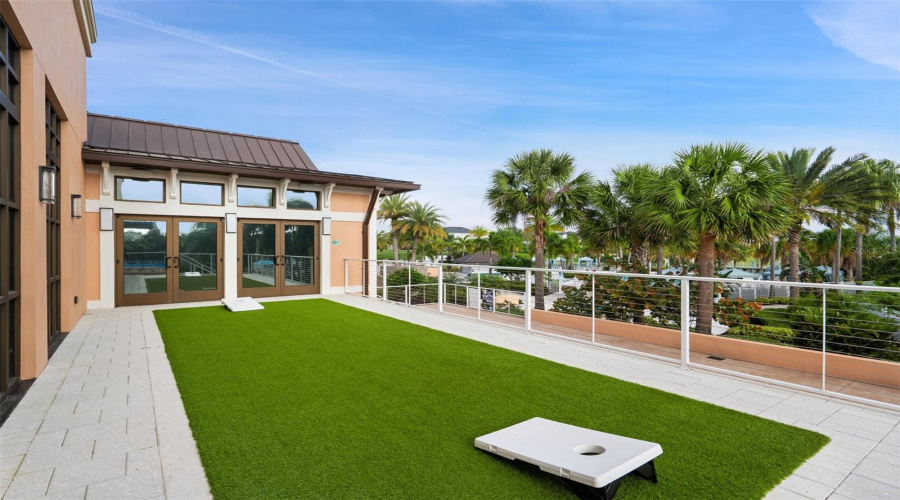 KISSIMMEE, Florida 34747, 5 Bedrooms Bedrooms, ,4 BathroomsBathrooms,Residential,For Sale,COOPER BELL,0,MFRO6380932