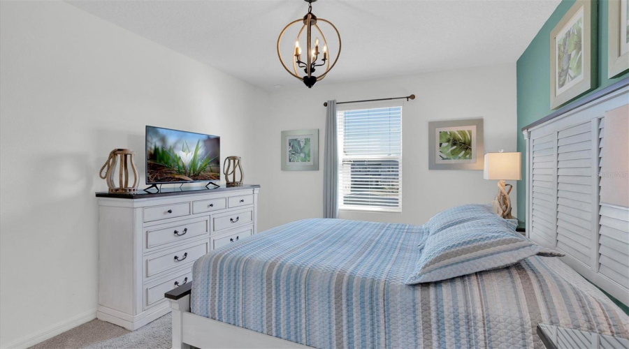 KISSIMMEE, Florida 34747, 5 Bedrooms Bedrooms, ,4 BathroomsBathrooms,Residential,For Sale,COOPER BELL,0,MFRO6380932