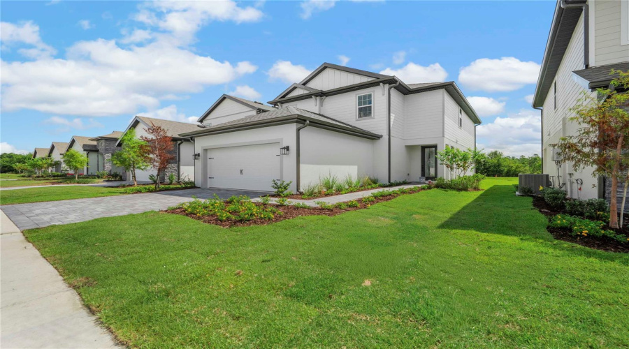 KISSIMMEE, Florida 34747, 6 Bedrooms Bedrooms, ,4 BathroomsBathrooms,Residential,For Sale,MARLOW,0,MFRTB8467753