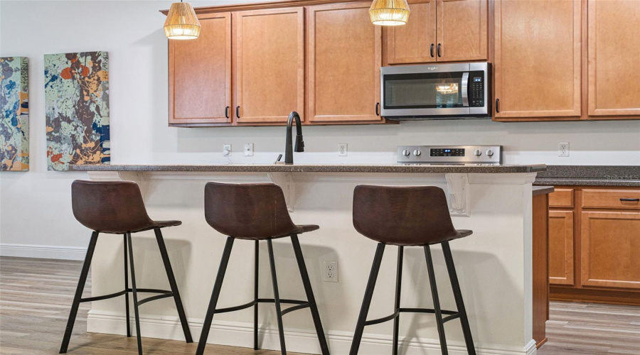 ORLANDO, Florida 32836, 4 Bedrooms Bedrooms, ,2 BathroomsBathrooms,Residential,For Sale,VERRAZANO,0,MFRO6380857