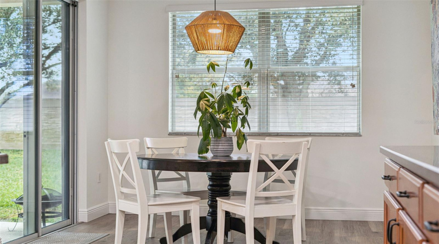 ORLANDO, Florida 32836, 4 Bedrooms Bedrooms, ,2 BathroomsBathrooms,Residential,For Sale,VERRAZANO,0,MFRO6380857