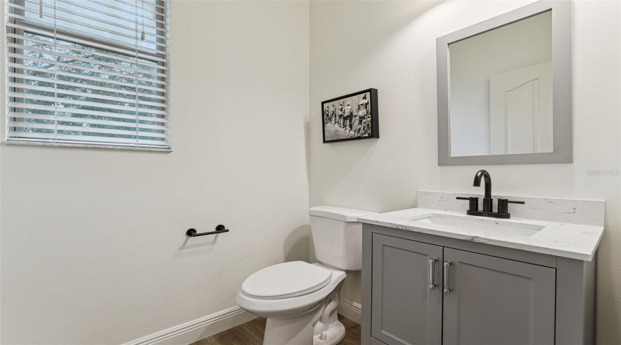 ORLANDO, Florida 32836, 4 Bedrooms Bedrooms, ,2 BathroomsBathrooms,Residential,For Sale,VERRAZANO,0,MFRO6380857