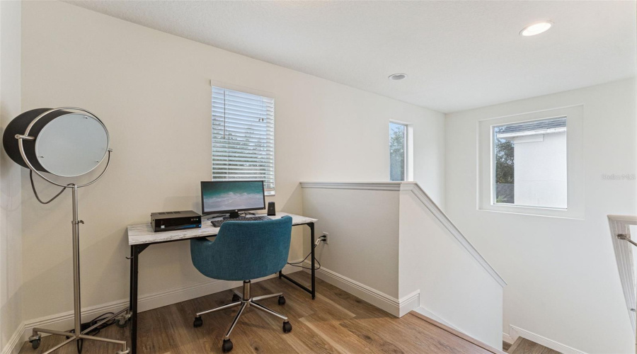 ORLANDO, Florida 32836, 4 Bedrooms Bedrooms, ,2 BathroomsBathrooms,Residential,For Sale,VERRAZANO,0,MFRO6380857