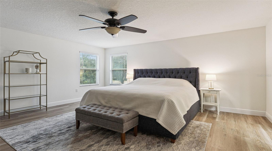 ORLANDO, Florida 32836, 4 Bedrooms Bedrooms, ,2 BathroomsBathrooms,Residential,For Sale,VERRAZANO,0,MFRO6380857