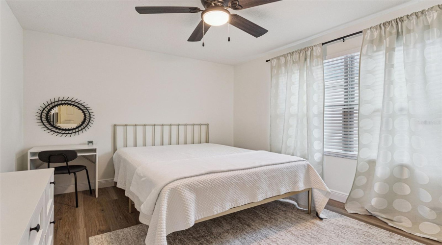 ORLANDO, Florida 32836, 4 Bedrooms Bedrooms, ,2 BathroomsBathrooms,Residential,For Sale,VERRAZANO,0,MFRO6380857