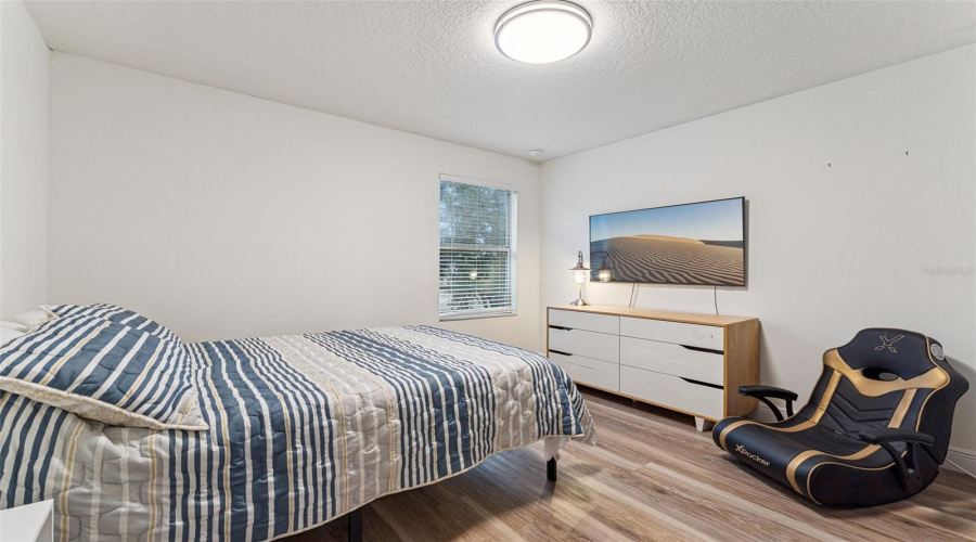 ORLANDO, Florida 32836, 4 Bedrooms Bedrooms, ,2 BathroomsBathrooms,Residential,For Sale,VERRAZANO,0,MFRO6380857