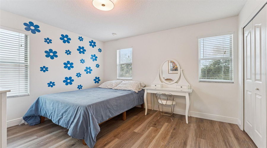 ORLANDO, Florida 32836, 4 Bedrooms Bedrooms, ,2 BathroomsBathrooms,Residential,For Sale,VERRAZANO,0,MFRO6380857