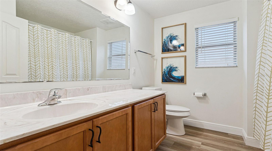 ORLANDO, Florida 32836, 4 Bedrooms Bedrooms, ,2 BathroomsBathrooms,Residential,For Sale,VERRAZANO,0,MFRO6380857