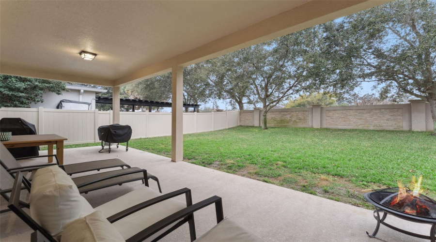 ORLANDO, Florida 32836, 4 Bedrooms Bedrooms, ,2 BathroomsBathrooms,Residential,For Sale,VERRAZANO,0,MFRO6380857