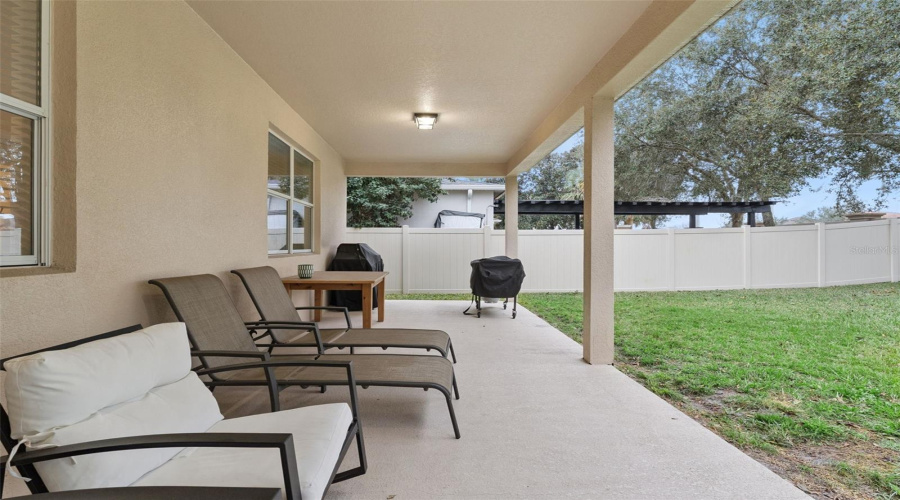 ORLANDO, Florida 32836, 4 Bedrooms Bedrooms, ,2 BathroomsBathrooms,Residential,For Sale,VERRAZANO,0,MFRO6380857