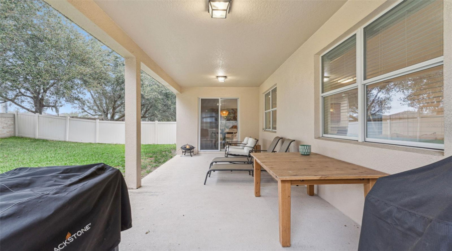 ORLANDO, Florida 32836, 4 Bedrooms Bedrooms, ,2 BathroomsBathrooms,Residential,For Sale,VERRAZANO,0,MFRO6380857