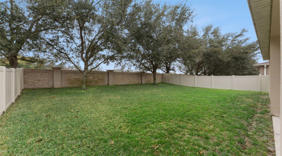 ORLANDO, Florida 32836, 4 Bedrooms Bedrooms, ,2 BathroomsBathrooms,Residential,For Sale,VERRAZANO,0,MFRO6380857