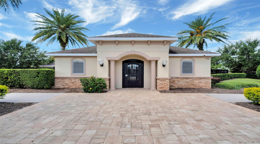 ORLANDO, Florida 32836, 4 Bedrooms Bedrooms, ,2 BathroomsBathrooms,Residential,For Sale,VERRAZANO,0,MFRO6380857