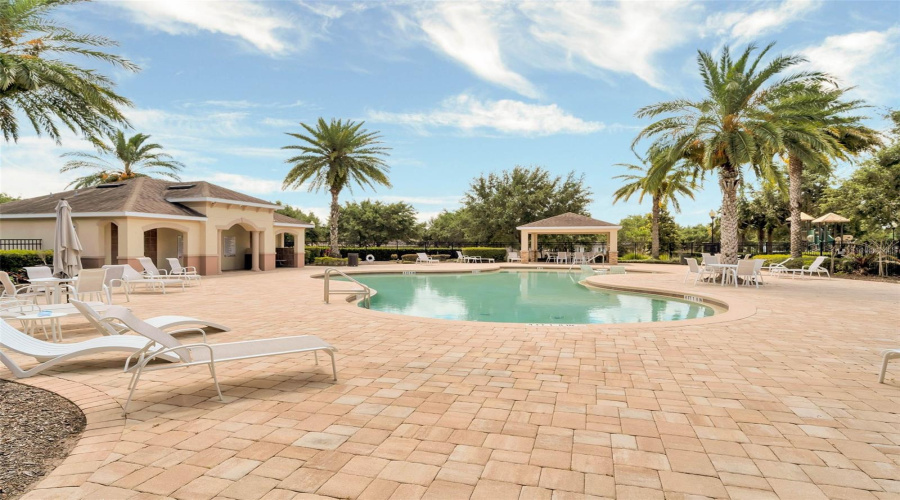 ORLANDO, Florida 32836, 4 Bedrooms Bedrooms, ,2 BathroomsBathrooms,Residential,For Sale,VERRAZANO,0,MFRO6380857