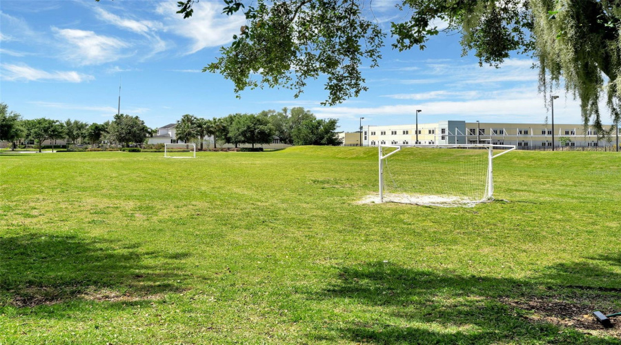 ORLANDO, Florida 32836, 4 Bedrooms Bedrooms, ,2 BathroomsBathrooms,Residential,For Sale,VERRAZANO,0,MFRO6380857