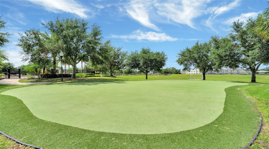 ORLANDO, Florida 32836, 4 Bedrooms Bedrooms, ,2 BathroomsBathrooms,Residential,For Sale,VERRAZANO,0,MFRO6380857