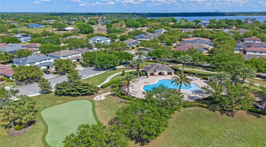 ORLANDO, Florida 32836, 4 Bedrooms Bedrooms, ,2 BathroomsBathrooms,Residential,For Sale,VERRAZANO,0,MFRO6380857