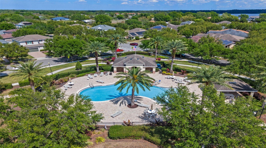 ORLANDO, Florida 32836, 4 Bedrooms Bedrooms, ,2 BathroomsBathrooms,Residential,For Sale,VERRAZANO,0,MFRO6380857