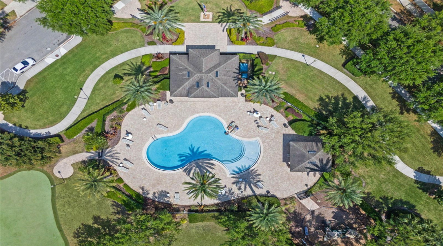 ORLANDO, Florida 32836, 4 Bedrooms Bedrooms, ,2 BathroomsBathrooms,Residential,For Sale,VERRAZANO,0,MFRO6380857