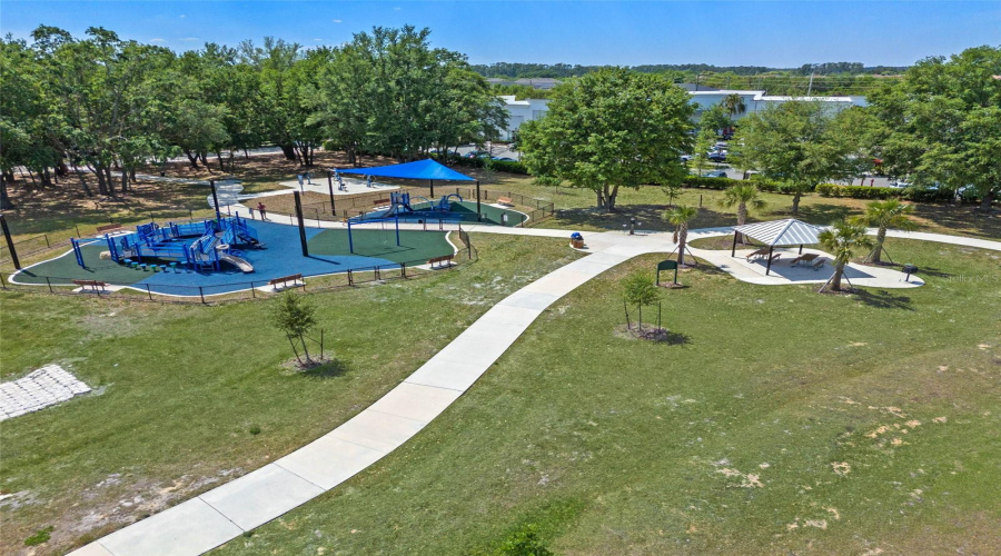 ORLANDO, Florida 32836, 4 Bedrooms Bedrooms, ,2 BathroomsBathrooms,Residential,For Sale,VERRAZANO,0,MFRO6380857