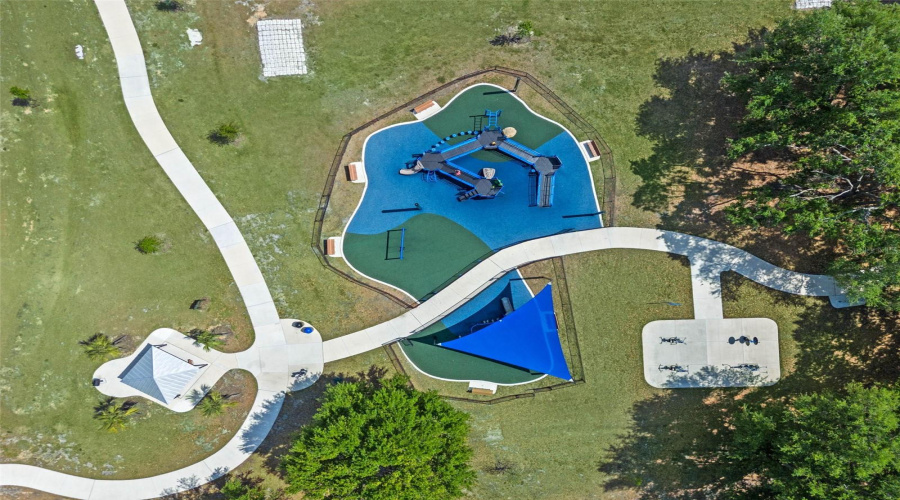 ORLANDO, Florida 32836, 4 Bedrooms Bedrooms, ,2 BathroomsBathrooms,Residential,For Sale,VERRAZANO,0,MFRO6380857