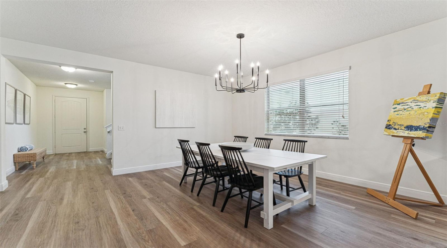 ORLANDO, Florida 32836, 4 Bedrooms Bedrooms, ,2 BathroomsBathrooms,Residential,For Sale,VERRAZANO,0,MFRO6380857