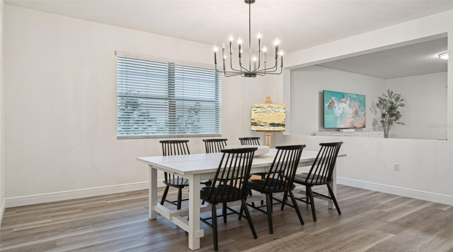 ORLANDO, Florida 32836, 4 Bedrooms Bedrooms, ,2 BathroomsBathrooms,Residential,For Sale,VERRAZANO,0,MFRO6380857