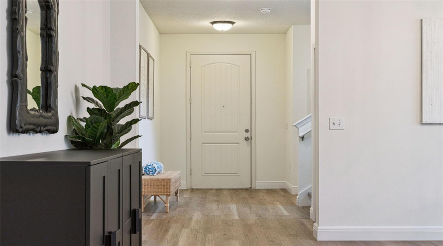 ORLANDO, Florida 32836, 4 Bedrooms Bedrooms, ,2 BathroomsBathrooms,Residential,For Sale,VERRAZANO,0,MFRO6380857