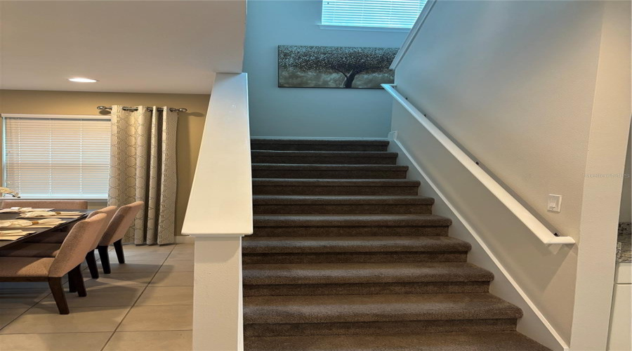 KISSIMMEE, Florida 34747, 6 Bedrooms Bedrooms, ,6 BathroomsBathrooms,Residential,For Sale,MARKER,0,MFRS5135934