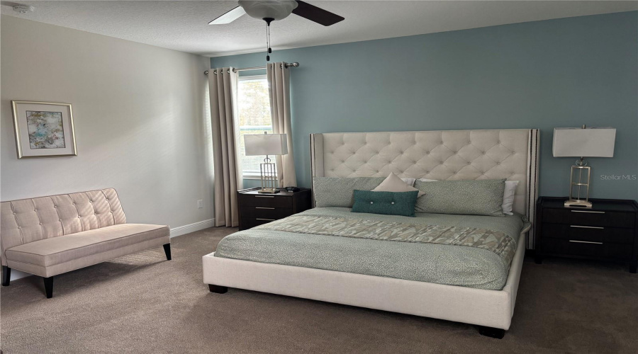 KISSIMMEE, Florida 34747, 6 Bedrooms Bedrooms, ,6 BathroomsBathrooms,Residential,For Sale,MARKER,0,MFRS5135934