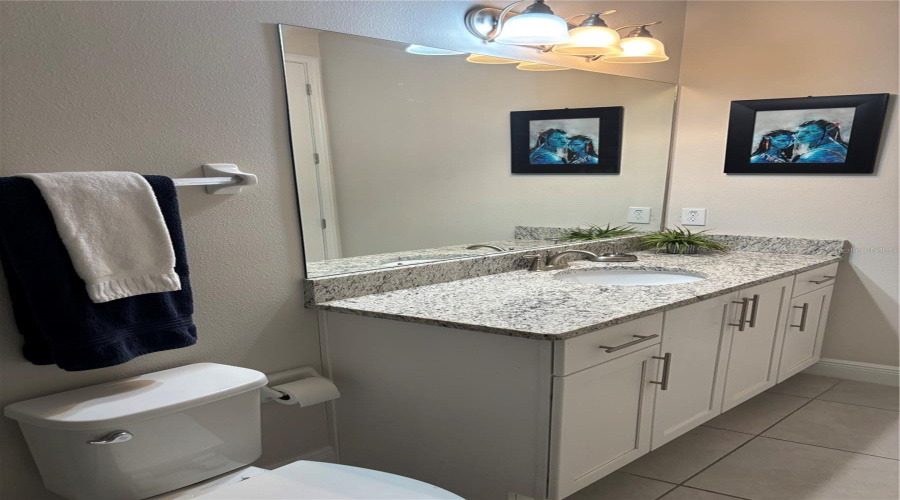 KISSIMMEE, Florida 34747, 6 Bedrooms Bedrooms, ,6 BathroomsBathrooms,Residential,For Sale,MARKER,0,MFRS5135934