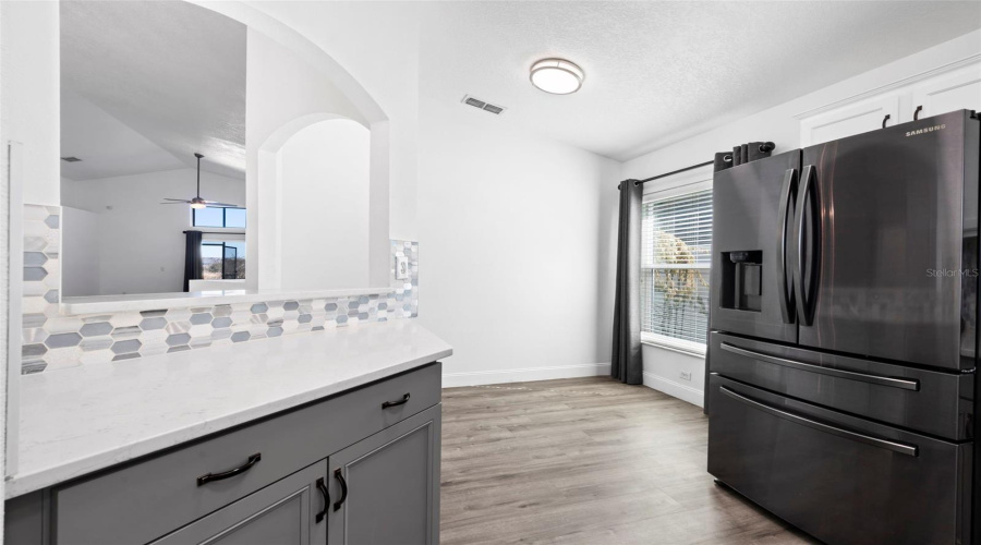 DAVENPORT, Florida 33837, 3 Bedrooms Bedrooms, ,2 BathroomsBathrooms,Residential,For Sale,HEATHER HILL,0,MFRG5107754