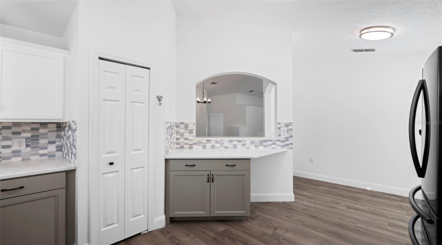 DAVENPORT, Florida 33837, 3 Bedrooms Bedrooms, ,2 BathroomsBathrooms,Residential,For Sale,HEATHER HILL,0,MFRG5107754