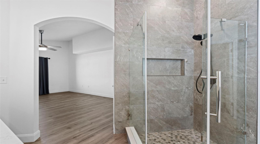 DAVENPORT, Florida 33837, 3 Bedrooms Bedrooms, ,2 BathroomsBathrooms,Residential,For Sale,HEATHER HILL,0,MFRG5107754