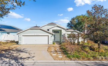 DAVENPORT, Florida 33837, 3 Bedrooms Bedrooms, ,2 BathroomsBathrooms,Residential,For Sale,HEATHER HILL,0,MFRG5107754