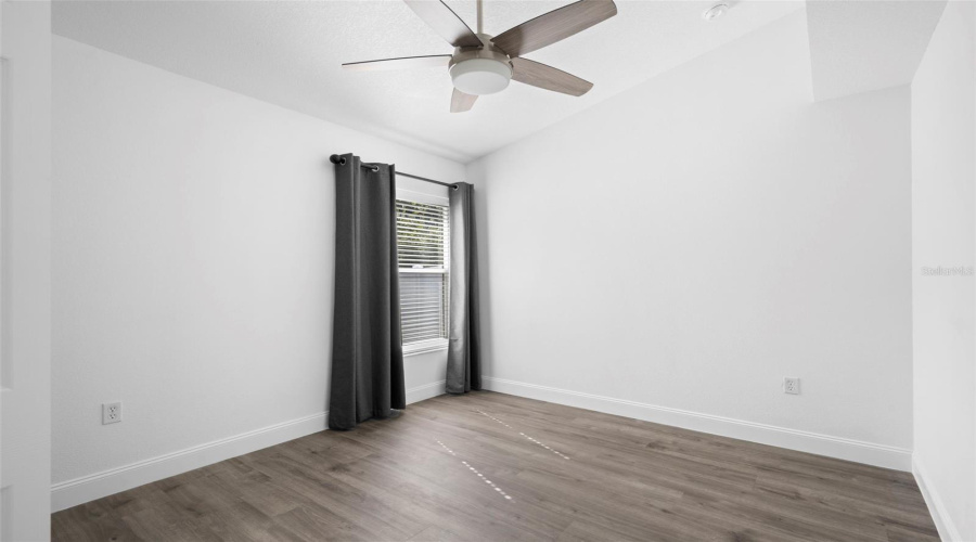 DAVENPORT, Florida 33837, 3 Bedrooms Bedrooms, ,2 BathroomsBathrooms,Residential,For Sale,HEATHER HILL,0,MFRG5107754