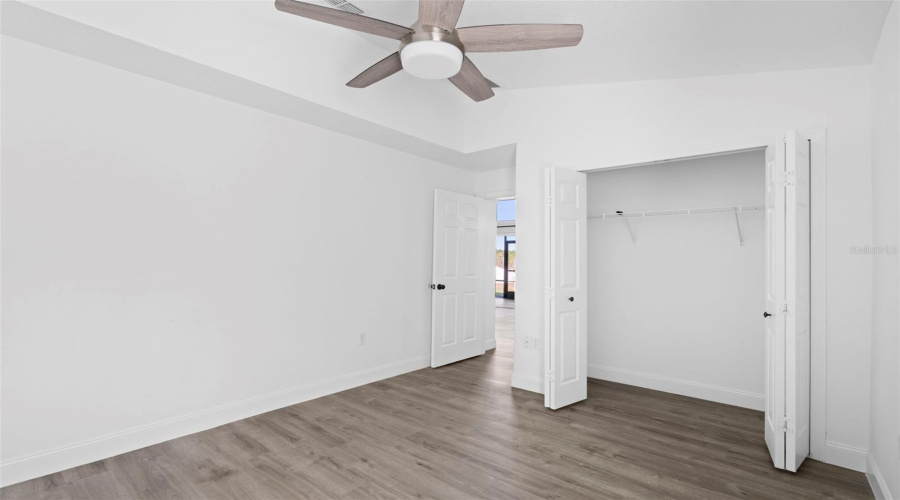 DAVENPORT, Florida 33837, 3 Bedrooms Bedrooms, ,2 BathroomsBathrooms,Residential,For Sale,HEATHER HILL,0,MFRG5107754