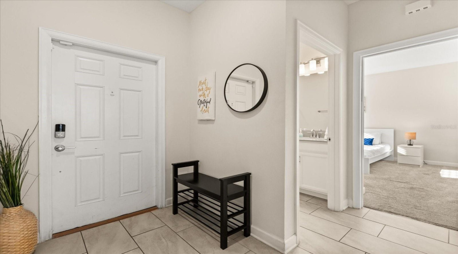 KISSIMMEE, Florida 34746, 4 Bedrooms Bedrooms, ,3 BathroomsBathrooms,Residential,For Sale,DEDICATION,0,MFRO6379029