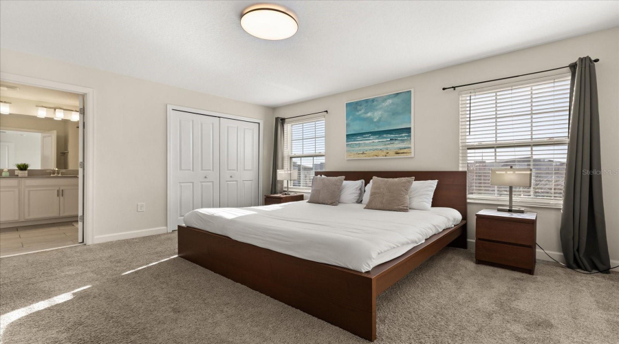 KISSIMMEE, Florida 34746, 4 Bedrooms Bedrooms, ,3 BathroomsBathrooms,Residential,For Sale,DEDICATION,0,MFRO6379029