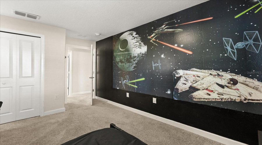 KISSIMMEE, Florida 34746, 4 Bedrooms Bedrooms, ,3 BathroomsBathrooms,Residential,For Sale,DEDICATION,0,MFRO6379029