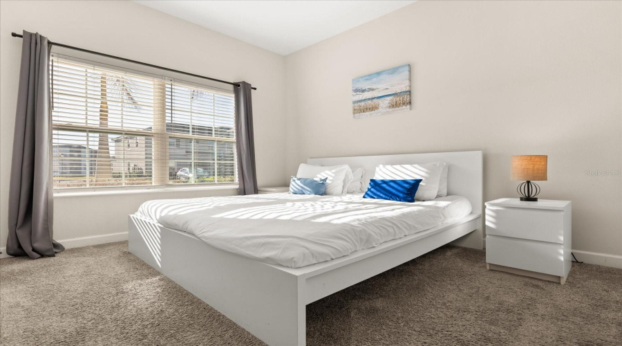 KISSIMMEE, Florida 34746, 4 Bedrooms Bedrooms, ,3 BathroomsBathrooms,Residential,For Sale,DEDICATION,0,MFRO6379029