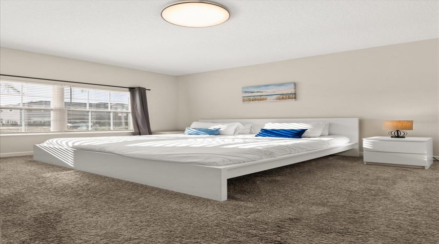 KISSIMMEE, Florida 34746, 4 Bedrooms Bedrooms, ,3 BathroomsBathrooms,Residential,For Sale,DEDICATION,0,MFRO6379029