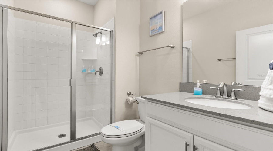 KISSIMMEE, Florida 34746, 4 Bedrooms Bedrooms, ,3 BathroomsBathrooms,Residential,For Sale,DEDICATION,0,MFRO6379029