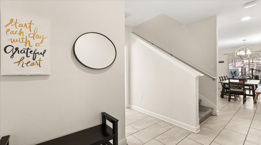 KISSIMMEE, Florida 34746, 4 Bedrooms Bedrooms, ,3 BathroomsBathrooms,Residential,For Sale,DEDICATION,0,MFRO6379029