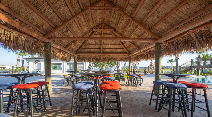 KISSIMMEE, Florida 34746, 4 Bedrooms Bedrooms, ,3 BathroomsBathrooms,Residential,For Sale,DEDICATION,0,MFRO6379029