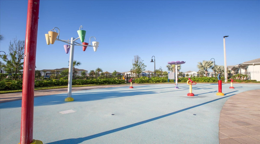 KISSIMMEE, Florida 34746, 4 Bedrooms Bedrooms, ,3 BathroomsBathrooms,Residential,For Sale,DEDICATION,0,MFRO6379029