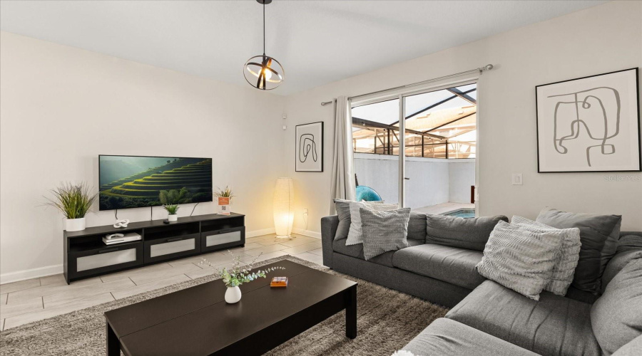 KISSIMMEE, Florida 34746, 4 Bedrooms Bedrooms, ,3 BathroomsBathrooms,Residential,For Sale,DEDICATION,0,MFRO6379029