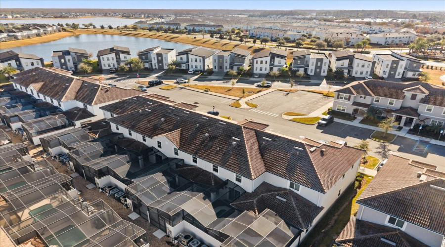 KISSIMMEE, Florida 34746, 4 Bedrooms Bedrooms, ,3 BathroomsBathrooms,Residential,For Sale,DEDICATION,0,MFRO6379029