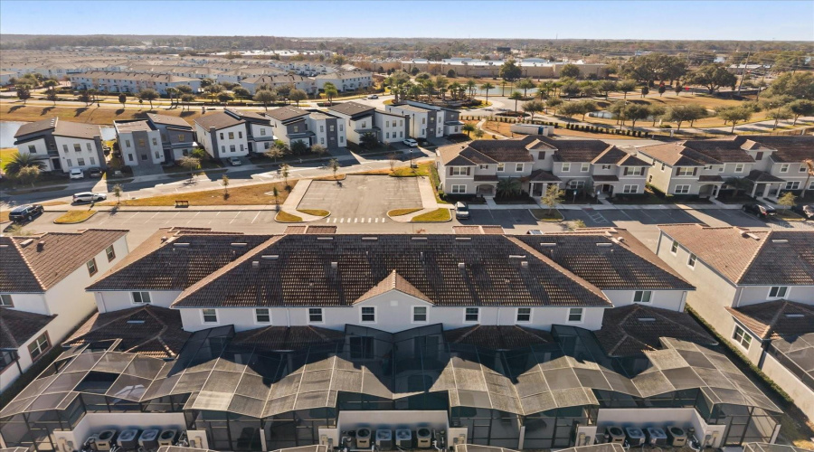 KISSIMMEE, Florida 34746, 4 Bedrooms Bedrooms, ,3 BathroomsBathrooms,Residential,For Sale,DEDICATION,0,MFRO6379029